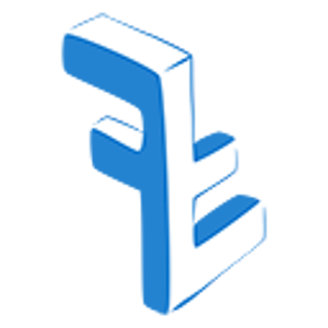 Freeform Labs logo