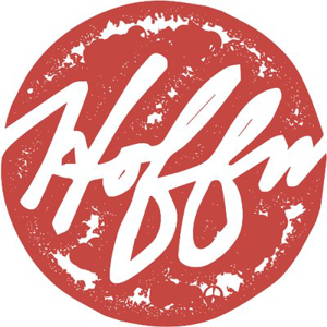 Hoffman Creative logo