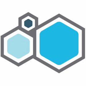 StrataBlue logo