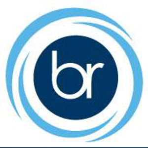 Blue Rock Designs, LLC logo