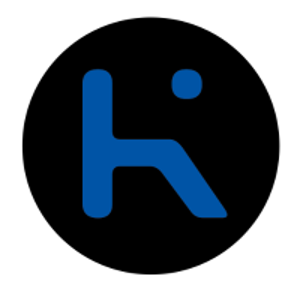 Krush Digital Advertising Agency logo
