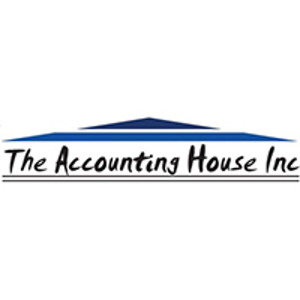 Accounting House Inc. logo