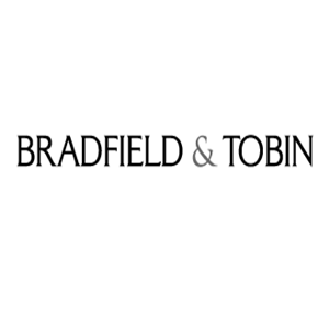 Bradfield Tobin Global logo
