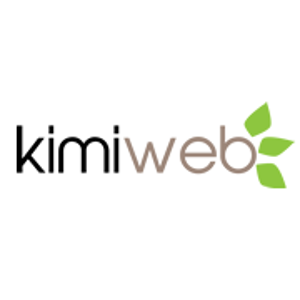 KimiWeb logo