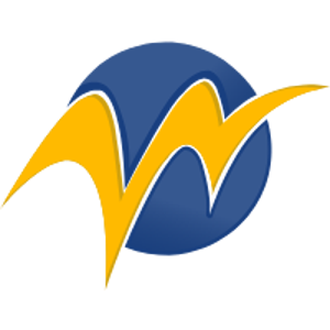 Waioz Consultancy Services logo