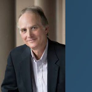 Augustin Connected logo