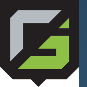 Gridiron Labs logo