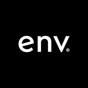 Envisionit logo