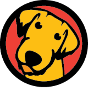 Zoey Advertising logo