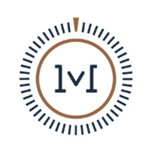 Valve+Meter Performance Marketing logo