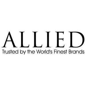 Allied Glass logo