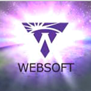 Websoft Publishing Company logo