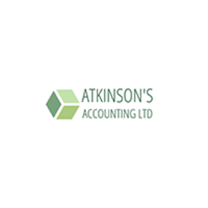 Atkinson's Accounting Ltd logo