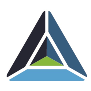 HCVT logo