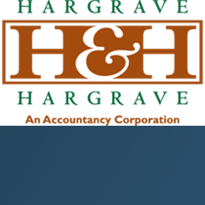 Hargrave Terry logo