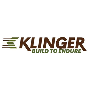 W.A. Klinger, L.L.C. logo
