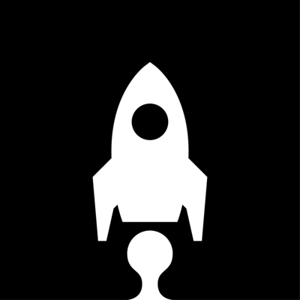Inventify Ltd logo