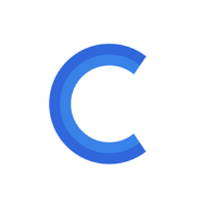 Ceridian Europe Ltd logo