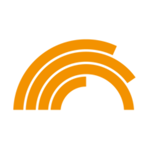 Hurdle London logo