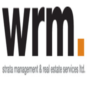 Whistler Resort Management Ltd logo