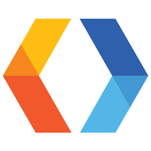 iTechNotion Private Limited logo