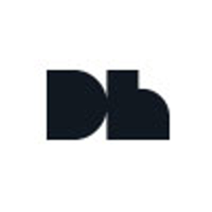 Desautel Hege logo