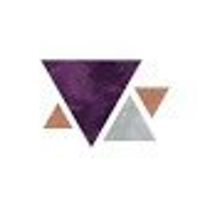 Lost Art Design &amp; Print logo