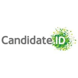 Candidate.ID logo