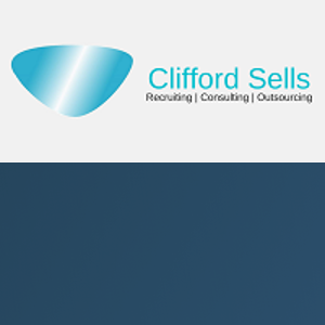 Clifford Sells Group logo