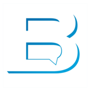 Brandquisite logo