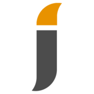 FacilitaWeb logo