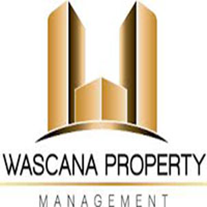 Wascana Property Management Ltd logo