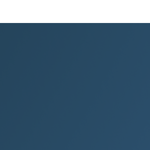 Villegas &amp; Associates logo