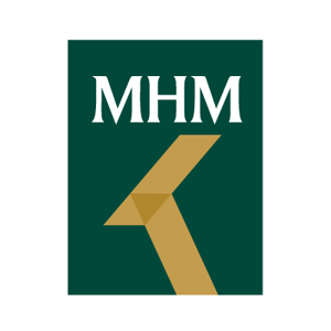 Mayer Hoffman McCann P.C. logo
