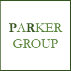 Parker Group logo