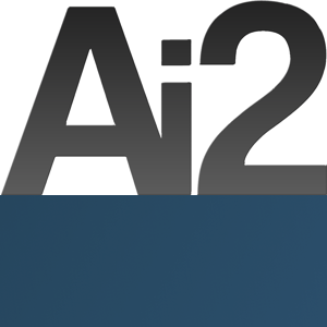 Ai2 logo