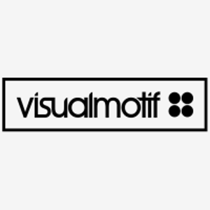 Visual Motif Ltd logo