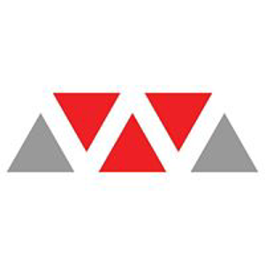 Webmaster Studio logo