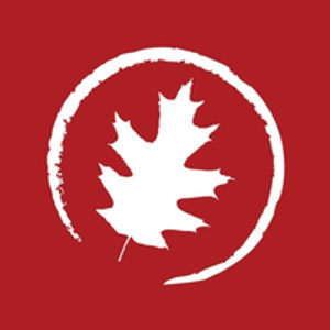 Cross Timbers Marketing logo