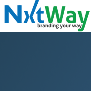 NxtWay logo