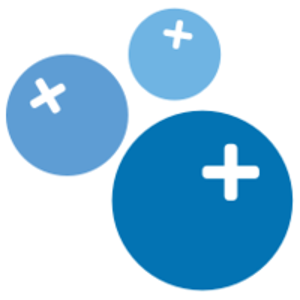 Blueberry Marketing Solutions logo