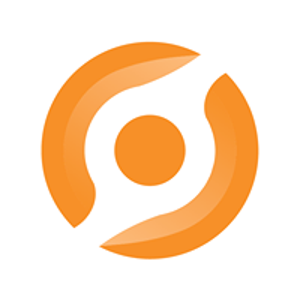 Fullstop.Solutions Limited logo