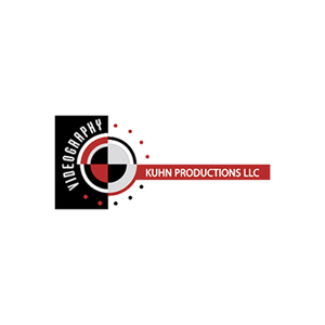 Kuhn Productions logo
