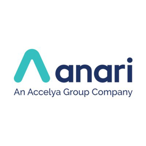 Anari logo