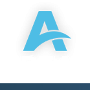 Areal logo