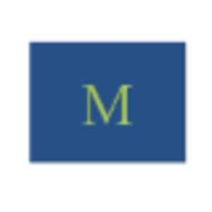 Mac Strategies Group, Inc. logo
