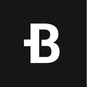 Brandhow logo