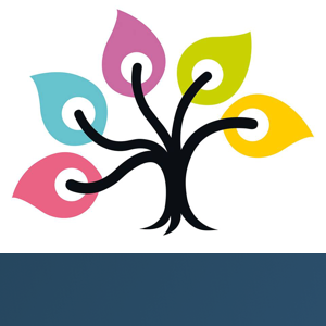 Ax Coaching inc. logo