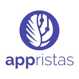Appristas logo