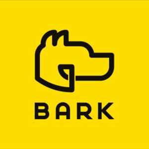 Bark PR logo